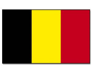 flag_belgium.jpg