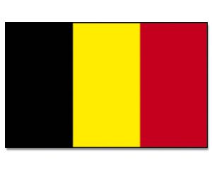 flag_belgium.jpg