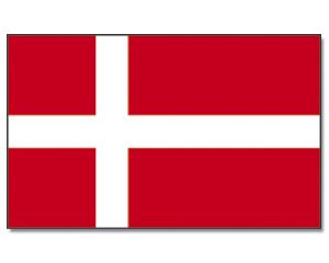 flag_denmark.jpg