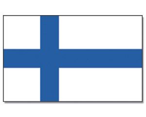 flag_finland.jpg