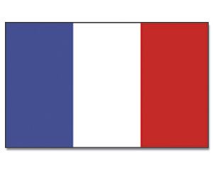 flag_france.jpg