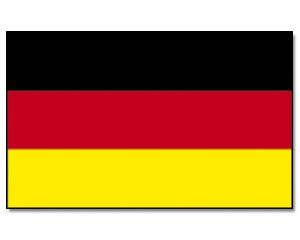 flag_germany.jpg
