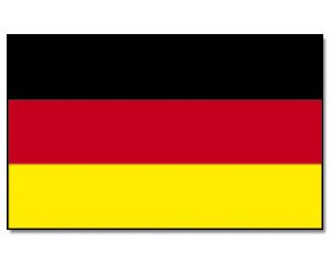 flag_germany.jpg