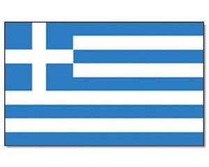 flag_greece.jpg