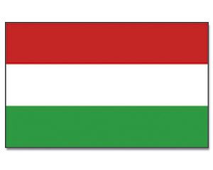 flag_hungary.jpg