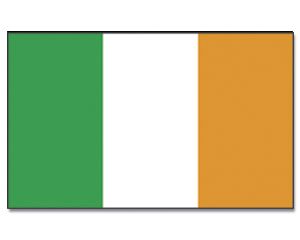 flag_ireland.jpg