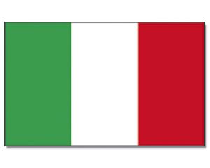 flag_italy.jpg