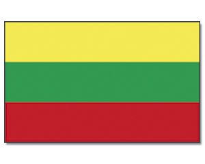 flag_lithuania.jpg