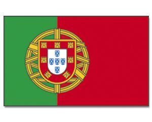 flag_portugal.jpg
