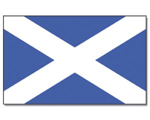 flag_scotland.jpg