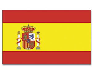 flag_spain.jpg